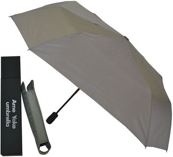 Зонт мужской ОК60-b-3 квадратный