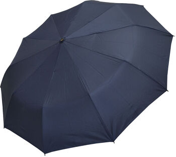 Зонт мужской ОК60-hb-2 синий