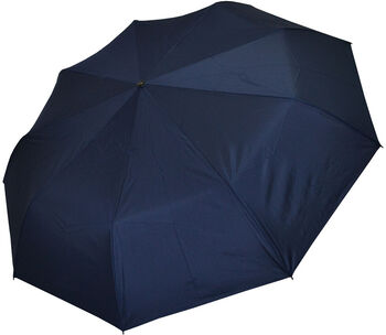 Зонт мужской синий Ok-70-9B-2