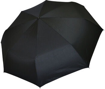 Зонт мужской складной Ok-70-B