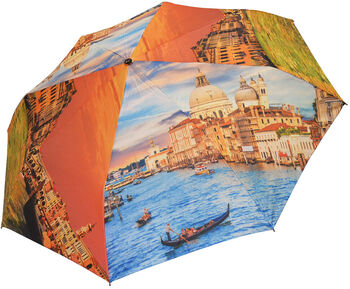 Зонт женский "Венеция"