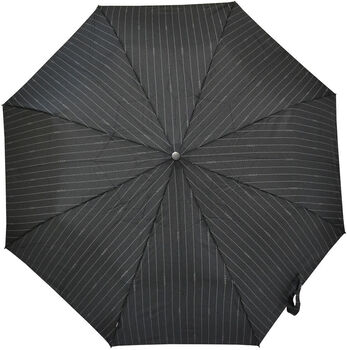 Зонт мужской H.601P-3 черный