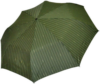 Зонт мужской H.601P-4 хаки