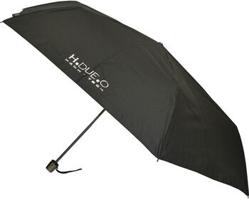 Зонт мужской H.011 HIGH TECH