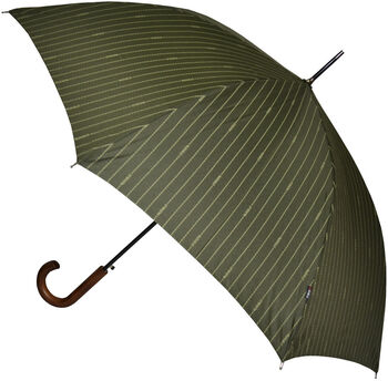 Зонт трость мужской H.811-4