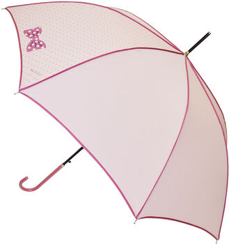 Зонт-трость H.429-2