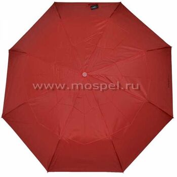 Женский зонт Ferre LA4014 красный