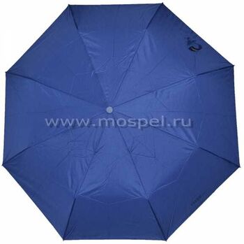 Женский зонт Ferre LA4014 синий