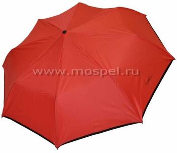 Красный зонт Ferre LA30015