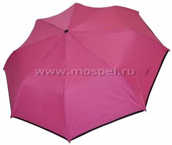 Розовый зонт Ferre LA30015