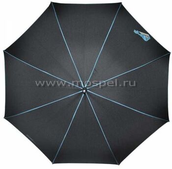 Зонт-трость Ferre LA5018
