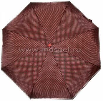 Зонт женский GR1-03