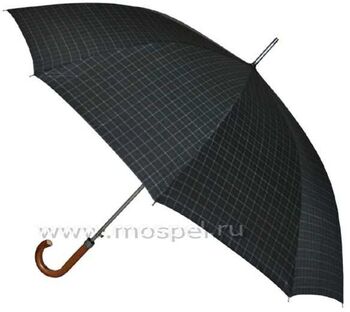 Зонт трость мужской H.811-5