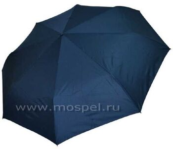 Зонт мужской большой 5601
