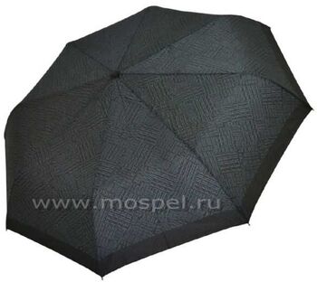 Зонт с надписями "Ferre" 4FU