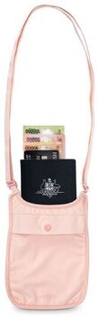 Потайной кошелек для путешествий Coversafe S75