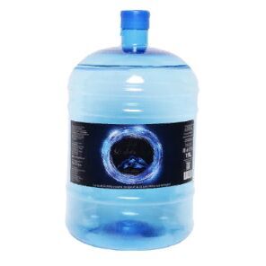 Вода природная питьевая негазированная "Aqua dolche vita"