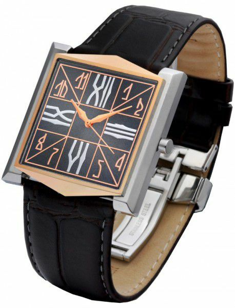 Купить часы украины. Часы Kleynod k108- 635. Часы Kleynod Запорожсталь. Украинские часы Клейнод. Украинские часы наручные мужские.