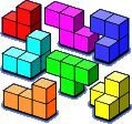 Кубики Для Всех